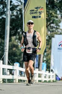 BIB: 
                            <button type="button" onclick="openModal(25933616)" class="btn btn-primary btn-sm float-right btn-popup" data-toggle="modal" data-target=".modal-high-quality">
                        <i class="fas fa-shopping-cart"></i> Add to Cart
                    </button>
                                            <button type="button" onclick="isThisMe(25933616, true)" class="btn btn-success btn-sm float-right btn-popup btn-isme hidden" data-toggle="tooltip" data-placement="bottom" title="นี่คือรูปของคุณใช่ไหม คลิกที่นี่เพื่อเอาเข้าอัลบั้ม">
                        <i class="fas fa-plus"></i> Add to album
                    </button>
                    <button type="button" onclick="isThisMe(25933616, false)" class="btn btn-warning btn-sm float-right btn-popup btn-isnotme hidden">
                        <i class="fas fa-ban"></i> Remove from album
                    </button>